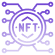 NFT Pricing Strategy